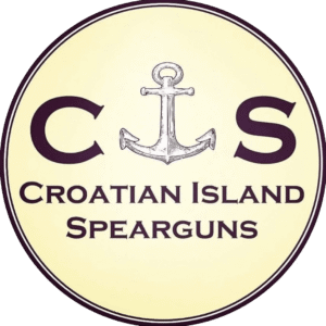 CIS