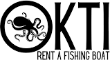 Okti